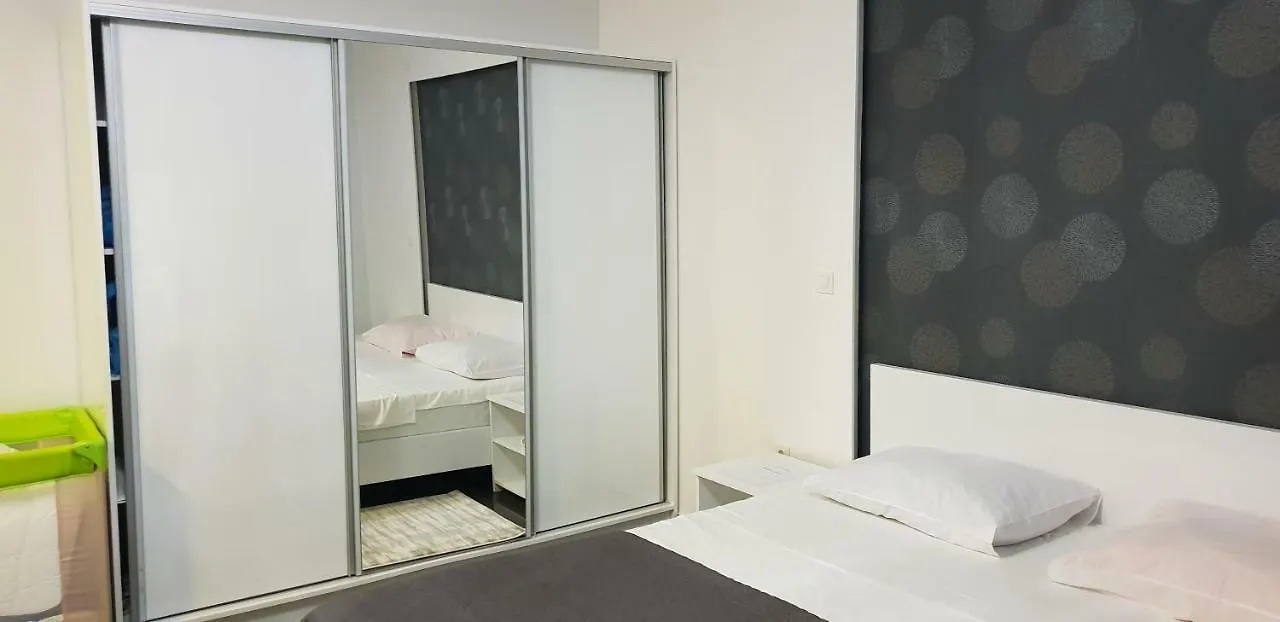 Hotel Diamond Nin