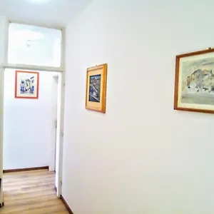Maja Gostinjska kuća Split