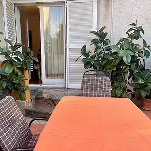 3* Gasthof Ana