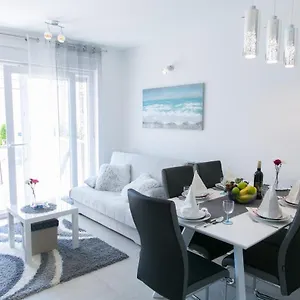 Navi Apartman Kastela